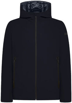 Veste w25001-60 Bleu - Rrd - Roberto Ricci Designs - Modalova