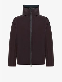 Veste W25013 Bordeaux - Rrd - Roberto Ricci Designs - Modalova