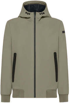 Veste - Beige - Rrd - Roberto Ricci Designs - Modalova