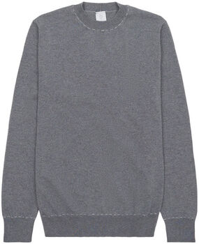 Pull l76magl77_mag0l030_13-02_ai256 Gris - Eleventy - Modalova