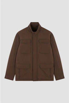 Veste Paul & Shark 9843222151510 - Paul & Shark - Modalova