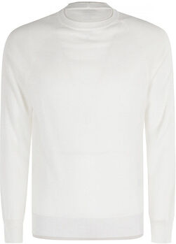 Pull l76magl79_mag0l029-00-02 Blanc - Eleventy - Modalova