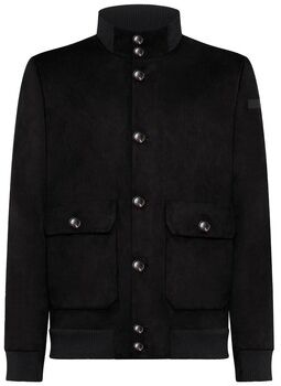 Veste w25190-80 Marron - Rrd - Roberto Ricci Designs - Modalova