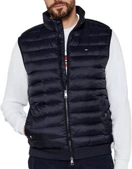 Gilet MW0MW38982-DW5 Bleu - Tommy hilfiger - Modalova