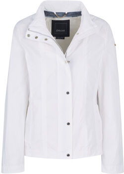 Veste Geox Veste Blanc - Geox - Modalova