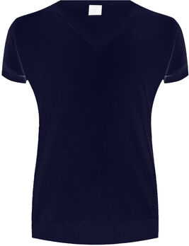 Pull k86magk15_mag0k053-11 Bleu - Eleventy - Modalova