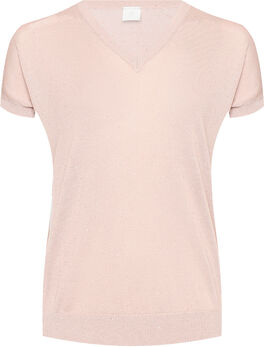 Pull k86magk15_mag0k053-162 Rose - Eleventy - Modalova