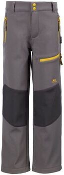 Pantalon enfant Trespass Hurry Multicolore