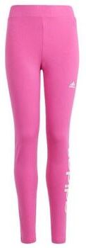 Collants enfant adidas IS2669 Rose