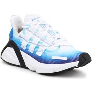 Sandales adidas Adidas Lxcon EE5898 Multicolore - Publicité Sandales adidas Adidas Lxcon EE5898 Multicolore - Publicité