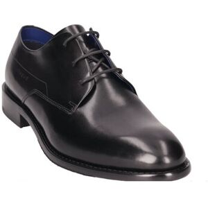 Ville basse Bugatti Ville 311a5t091000 Noir - Publicité Ville basse Bugatti Ville 311a5t091000 Noir - Publicité