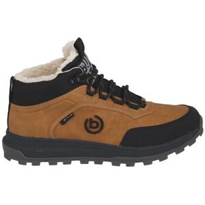 Boots Bugatti Winterstiefel 321 anp50 5000 multicolor - Publicité Boots Bugatti Winterstiefel 321 anp50 5000 multicolor - Publicité