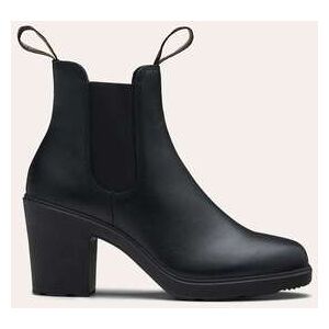 Boots Blundstone - Noir - Publicité Boots Blundstone - Noir - Publicité