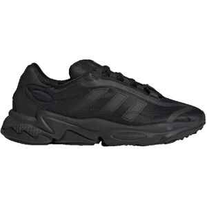 adidas H04216 Chaussures Noires - Chaussures - Publicité adidas H04216 Chaussures Noires - Chaussures - Publicité