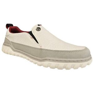 Mocassins Bugatti Mocassin 321aso605055 Multicolore - Publicité Mocassins Bugatti Mocassin 321aso605055 Multicolore - Publicité