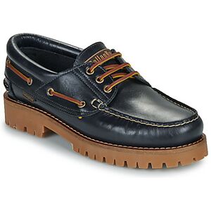 Derbies CallagHan TIM CRO Bleu - Publicité Derbies CallagHan TIM CRO Bleu - Publicité