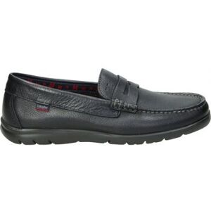 Ville basse CallagHan 18004 Noir - Publicité Ville basse CallagHan 18004 Noir - Publicité