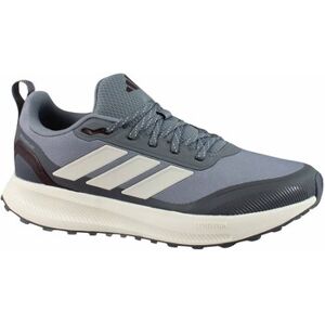 Ville basse adidas JH8783 multicolor - Publicité Ville basse adidas JH8783 multicolor - Publicité