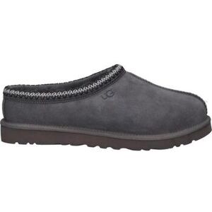 Chaussons UGG 1174671 M TASMAN II multicolor - Publicité Chaussons UGG 1174671 M TASMAN II multicolor - Publicité