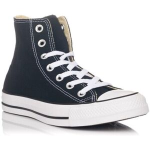 Baskets basses Converse M9160C ALL STAR Noir - Publicité Baskets basses Converse M9160C ALL STAR Noir - Publicité