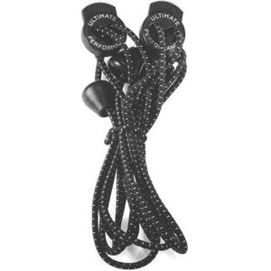 Lacets Ultimate Performance RD522 Bleu - Publicité Lacets Ultimate Performance RD522 Bleu - Publicité