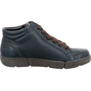 Bottines Ara Chaussures Vert - Publicité Bottines Ara Chaussures Vert - Publicité