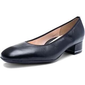 Chaussures escarpins Ara Graz Noir - Publicité Chaussures escarpins Ara Graz Noir - Publicité