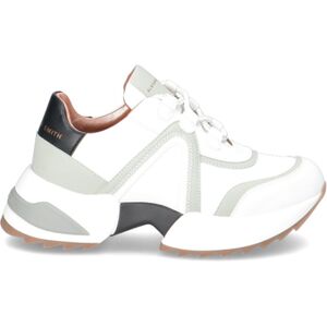 Alexander Smith Baskets Femme - Multicolore - 36-40 - Baskets - Publicité Alexander Smith Baskets Femme - Multicolore - 36-40 - Baskets - Publicité