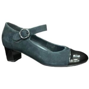 Chaussures escarpins Ara JIVE Noir - Publicité Chaussures escarpins Ara JIVE Noir - Publicité