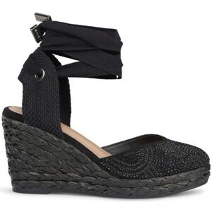 Chaussures ALMA EN PENA SIENA BLACK Noir - Publicité Chaussures ALMA EN PENA SIENA BLACK Noir - Publicité