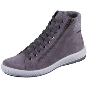 Boots Legero Tanaro 5.0 Gris - Publicité Boots Legero Tanaro 5.0 Gris - Publicité