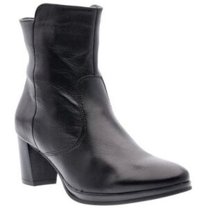 Bottines Ara Bottine 23402-20 Noir - Publicité Bottines Ara Bottine 23402-20 Noir - Publicité