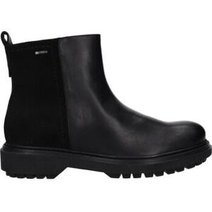 Bottes Geox D16AYD 04322 D ASHEELY NP ABX multicolor - Publicité Bottes Geox D16AYD 04322 D ASHEELY NP ABX multicolor - Publicité