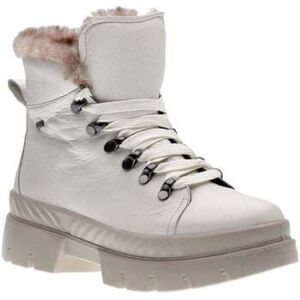 Bottines Ara mood - gtx booties Beige - Publicité Bottines Ara mood - gtx booties Beige - Publicité