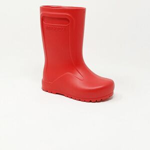 Bottes BIRKENSTOCK BIRKENSTOCK BOTTE DERRY ROUGE Rouge - Publicité Bottes BIRKENSTOCK BIRKENSTOCK BOTTE DERRY ROUGE Rouge - Publicité