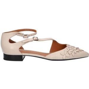 Ville basse Geox D259BE 000TU D CHARYSSA multicolor - Publicité Ville basse Geox D259BE 000TU D CHARYSSA multicolor - Publicité