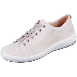 Baskets basses Legero Tanaro 5.0 multicolor - Publicité Baskets basses Legero Tanaro 5.0 multicolor - Publicité