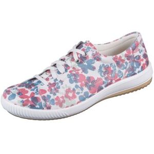 Baskets basses Legero Tanaro 5.0 multicolor - Publicité Baskets basses Legero Tanaro 5.0 multicolor - Publicité