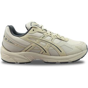 Baskets Asics Gel-1130 Ns Wood Crepe 1203a413-201 Beige - Publicité Baskets Asics Gel-1130 Ns Wood Crepe 1203a413-201 Beige - Publicité