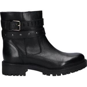 Bottes Geox D04FTH 00043 D HOARA multicolor - Publicité Bottes Geox D04FTH 00043 D HOARA multicolor - Publicité