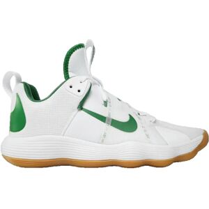 Chaussures Nike React Hyperset Se Bleu - Publicité Chaussures Nike React Hyperset Se Bleu - Publicité