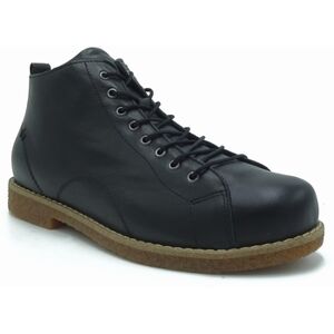 Bottines Andrea Conti 0340020 Noir - Publicité Bottines Andrea Conti 0340020 Noir - Publicité