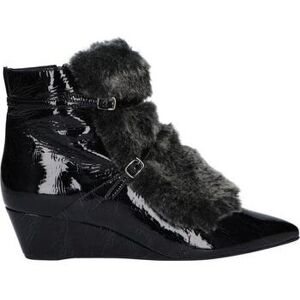 Bottes Geox D641RA 067BH D JAUNIE multicolor - Publicité Bottes Geox D641RA 067BH D JAUNIE multicolor - Publicité