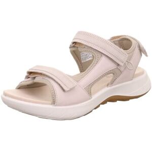 Chaussures Legero - Beige - Publicité Chaussures Legero - Beige - Publicité