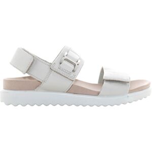 Sandales Legero 2-000385-1000 - Publicité Sandales Legero 2-000385-1000 - Publicité