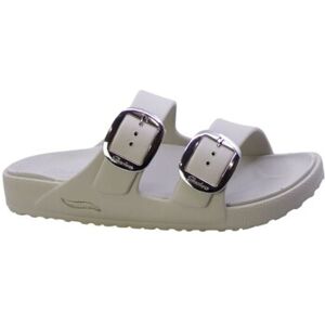 Sandales Skechers 144997 Rose - Publicité Sandales Skechers 144997 Rose - Publicité