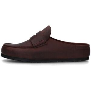 Sabots BIRKENSTOCK 1029700 Noir - Publicité Sabots BIRKENSTOCK 1029700 Noir - Publicité