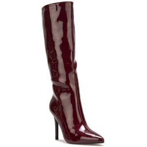 Bottes La Modeuse Bottes, cuissardes pour femme - Bordeaux - Bordeaux - Publicité Bottes La Modeuse Bottes, cuissardes pour femme - Bordeaux - Bordeaux - Publicité