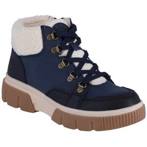 Bottes neige Bagatt D31AGQ5050504121 multicolor - Publicité Bottes neige Bagatt D31AGQ5050504121 multicolor - Publicité