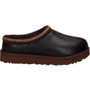 Chaussons UGG 1170292 W TASMAN LTHR REGEN multicolor - Publicité Chaussons UGG 1170292 W TASMAN LTHR REGEN multicolor - Publicité